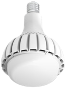 LED-GK1-L80W-D/T/LED-GK1-G80W-D/T/ Highay Light