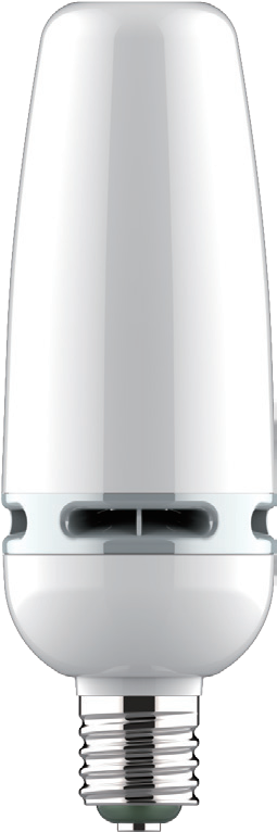 LED-GK3-36W LED-GK3-F36W Highbay Light