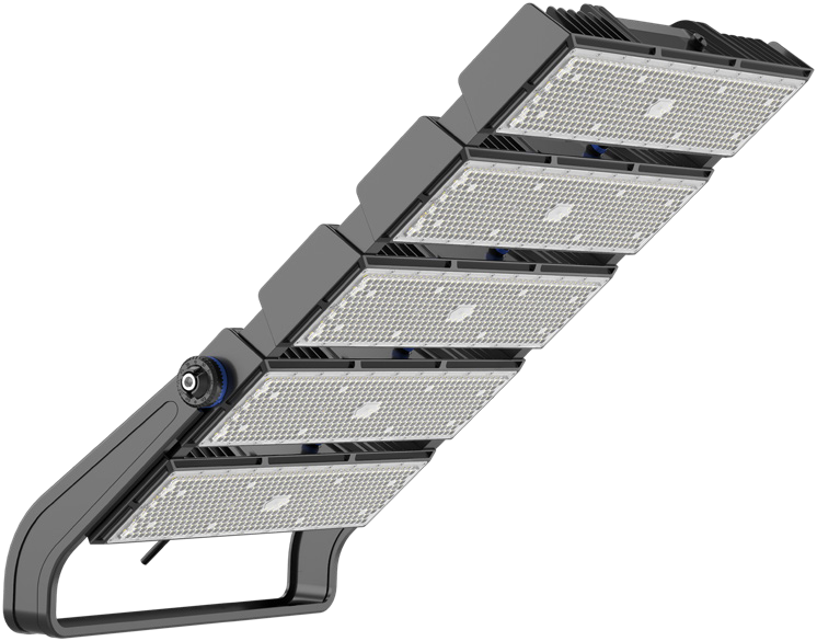 LED-TLK Stadium Light