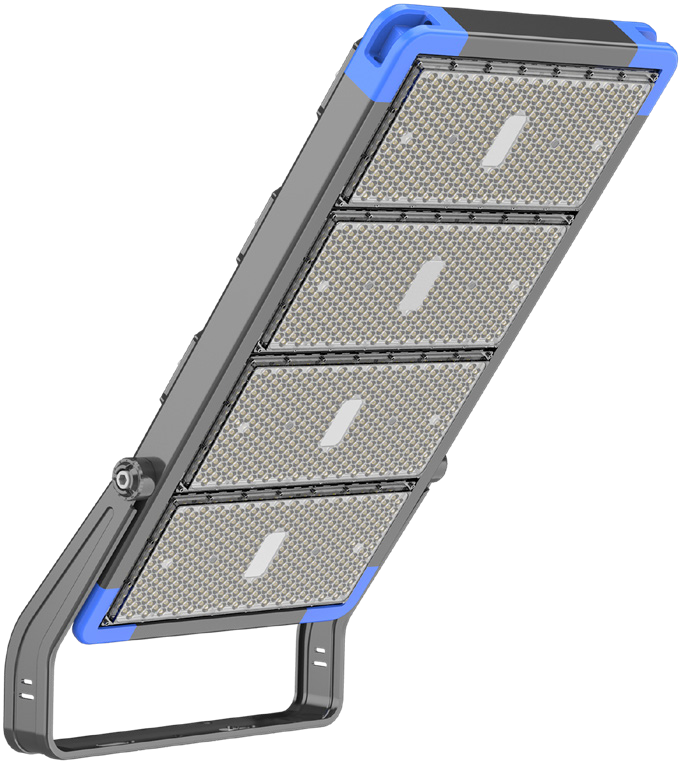 LED-TLH Stadium Light 250/500/750/1000/1250w