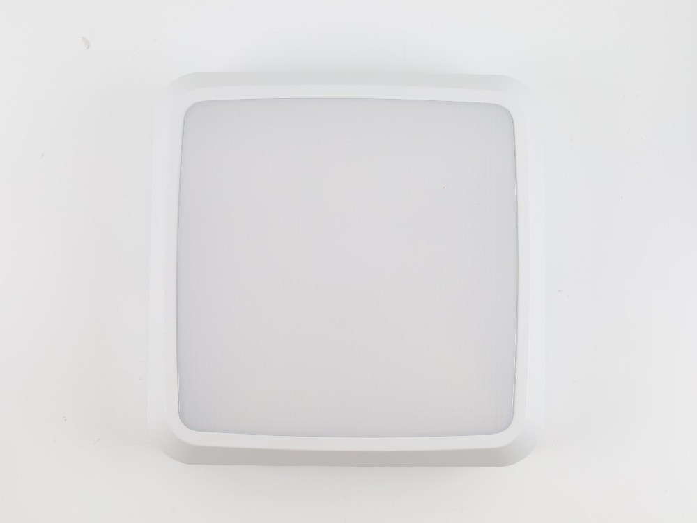 LED Emergency Ceiling Induction High luminous efficiency Light
