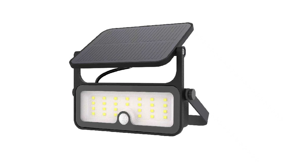 IP65 Waterproof  LED Solar Garden Lights  Bright Wall Lamp for Outdoor  underground light