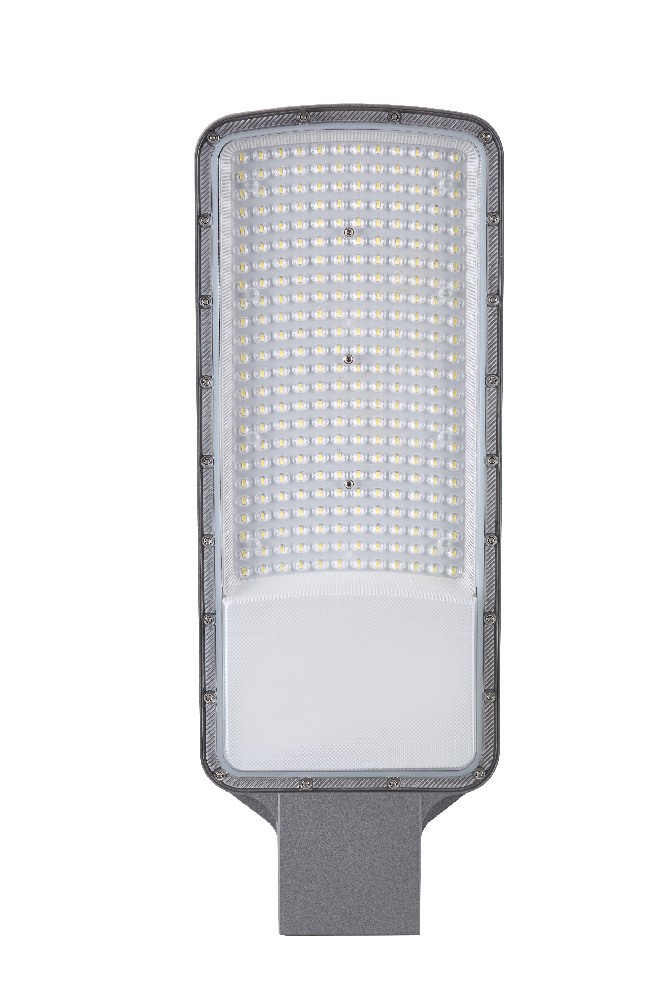 Premium Quality Roadway Lighting Solution for Outdoor Street Illumination      Led street light