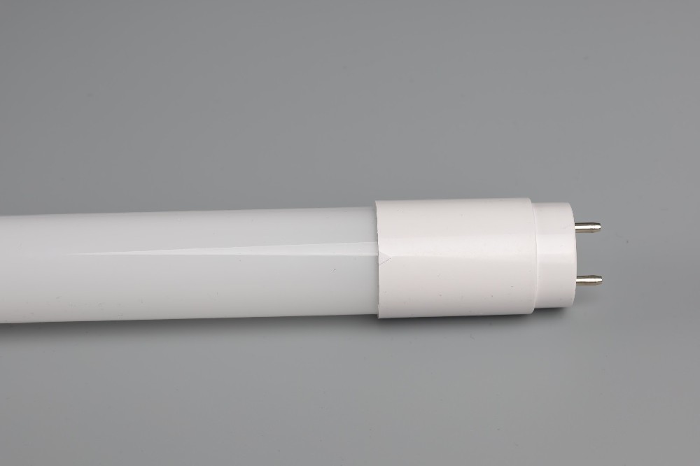 Led Batten Light T8 Glass Led Tube Light Lamp 30w 3600lm