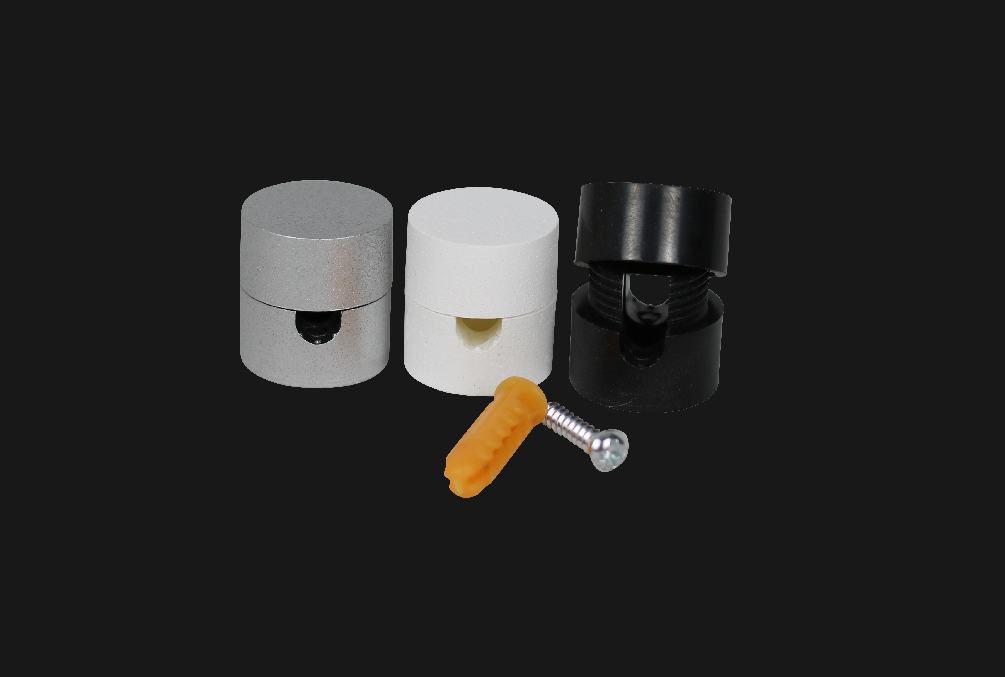 Pendant Light Accessories