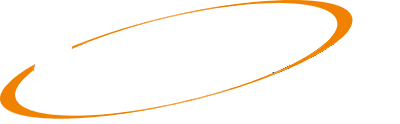 Ningbo Everstar Lighting Co. , Ltd.