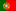 Portuguese