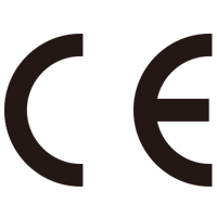 Product Certificate