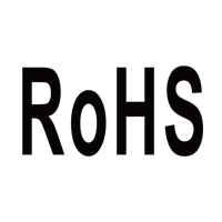 Product Certificate